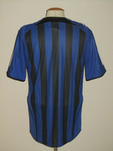 Load image into Gallery viewer, Club Brugge 2005-07 Home shirt M