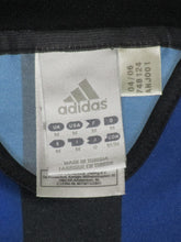 Load image into Gallery viewer, Club Brugge 2005-07 Home shirt M