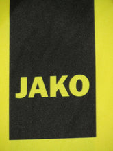 Load image into Gallery viewer, Lierse SK 2014-15 Home shirt MATCH ISSUE/WORN #7 Apostolos Vellios