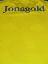 Load image into Gallery viewer, Sint-Truiden VV 1996-97 Home shirt XXL