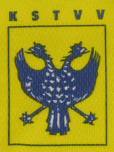 Load image into Gallery viewer, Sint-Truiden VV 1996-97 Home shirt XXL
