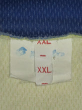Load image into Gallery viewer, Sint-Truiden VV 1996-97 Home shirt XXL