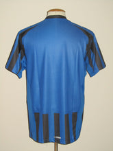 Load image into Gallery viewer, Club Brugge 2007-08 Home shirt M *mint*