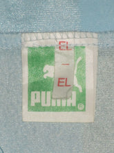 Load image into Gallery viewer, KSK Beveren 1990-91 Away shirt MATCH ISSUE/WORN #7 Marc Van Britsom