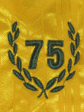 Load image into Gallery viewer, Sint-Truiden VV 1999-00 Home shirt XL