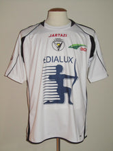 Load image into Gallery viewer, KSC Lokeren 2008-09 Home shirt L/XL