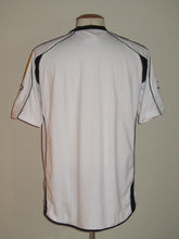 Load image into Gallery viewer, KSC Lokeren 2008-09 Home shirt L/XL