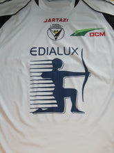 Load image into Gallery viewer, KSC Lokeren 2008-09 Home shirt L/XL