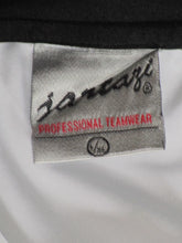 Load image into Gallery viewer, KSC Lokeren 2008-09 Home shirt L/XL