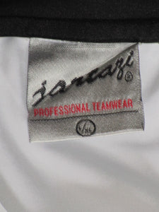 KSC Lokeren 2008-09 Home shirt L/XL