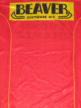Load image into Gallery viewer, Germinal Ekeren 1998-99 Home shirt M