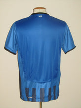 Load image into Gallery viewer, Club Brugge 2008-09 Home shirt M *mint*