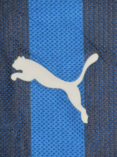 Load image into Gallery viewer, Club Brugge 2008-09 Home shirt M *mint*