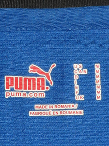 Club Brugge 2008-09 Home shirt M *mint*