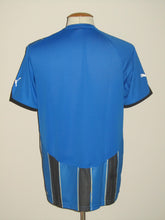Load image into Gallery viewer, Club Brugge 2010-11 Home shirt L *mint*