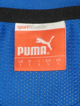 Load image into Gallery viewer, Club Brugge 2010-11 Home shirt L *mint*