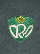 Load image into Gallery viewer, KRC Mechelen 2007-08 Keeper shirt L