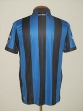 Load image into Gallery viewer, Club Brugge 2012-13 Home shirt L *mint*
