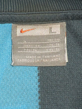 Load image into Gallery viewer, KRC Mechelen 2007-08 Keeper shirt L