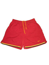 Load image into Gallery viewer, Rode Duivels 1999-00 Home short L-XL *mint*