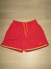 Load image into Gallery viewer, Rode Duivels 1999-00 Home short L-XL *mint*
