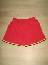 Load image into Gallery viewer, Rode Duivels 1999-00 Home short L-XL *mint*