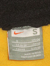 Load image into Gallery viewer, Rode Duivels 2008-10 Bench coat S