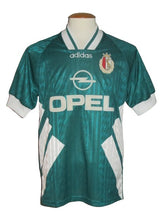 Load image into Gallery viewer, Standard Luik 1994-95 Away shirt M