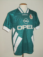 Load image into Gallery viewer, Standard Luik 1994-95 Away shirt M