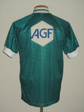 Load image into Gallery viewer, Standard Luik 1994-95 Away shirt M