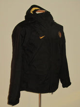 Load image into Gallery viewer, Rode Duivels 2008-10 Bench coat S