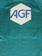 Load image into Gallery viewer, Standard Luik 1994-95 Away shirt M