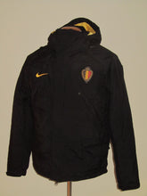Load image into Gallery viewer, Rode Duivels 2008-10 Bench coat S