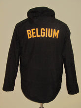 Load image into Gallery viewer, Rode Duivels 2008-10 Bench coat S