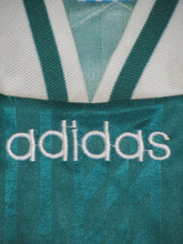 Load image into Gallery viewer, Standard Luik 1994-95 Away shirt M