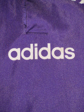 Load image into Gallery viewer, RSC Anderlecht 1994-96 Training shirt PLAYER ISSUE #17