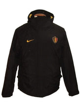 Load image into Gallery viewer, Rode Duivels 2008-10 Bench coat S