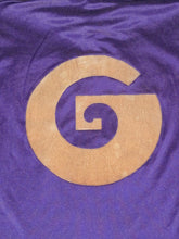 Load image into Gallery viewer, RSC Anderlecht 1994-96 Training shirt PLAYER ISSUE #17