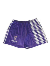 Load image into Gallery viewer, RSC Anderlecht 1994-96 Training short PLAYER ISSUE #17