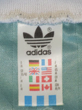 Load image into Gallery viewer, Standard Luik 1994-95 Away shirt M
