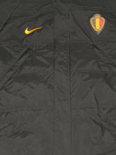 Load image into Gallery viewer, Rode Duivels 2008-10 Bench coat S