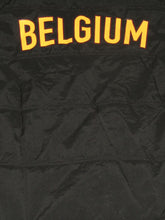 Load image into Gallery viewer, Rode Duivels 2008-10 Bench coat S