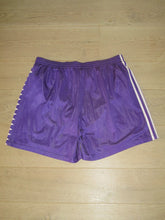 Load image into Gallery viewer, RSC Anderlecht 1994-96 Training short PLAYER ISSUE #17