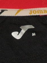 Load image into Gallery viewer, Standard Luik 2011-12 Away shirt MATCH ISSUE/WORN #2 Reginald Goreux vs KV Kortrijk *signed*
