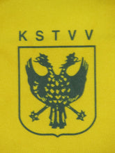 Load image into Gallery viewer, Sint-Truiden VV 1995-96 Home shirt XXL