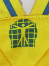 Load image into Gallery viewer, Sint-Truiden VV 1995-96 Home shirt XXL