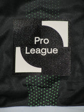 Load image into Gallery viewer, Oud-Heverlee Leuven 2024-25 Third shirt MATCH ISSUE/WORN #20 Hamza Mendyl vs RSC Anderlecht