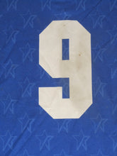 Load image into Gallery viewer, KFC Turnhout 1997-98 Home shirt MATCH ISSUE/WORN *#multiple numbers*