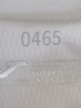 Load image into Gallery viewer, RSC Anderlecht 2023-24 Limited Edition shirt Paul Van Himst L/S S *new with tags*