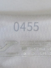 Load image into Gallery viewer, RSC Anderlecht 2023-24 Limited Edition shirt Paul Van Himst L/S S *new with tags*